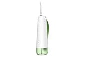 Elektrisk tannbørste - Oclean Tanntråd Water Flosser W10 Green - C02000051