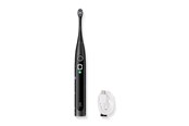 Elektrisk tannbørste - Oclean Elektrisk tannbørste Electric Toothbrush X Kids Black - C01000774