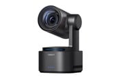 Webkamera - Obsbot Tail 2 - OAB-2305-CW