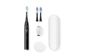 Elektrisk tannbørste - Oclean Elektrisk tannbørste Electric Toothbrush X Pro 20 Set Black - C01000744