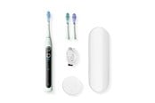 Elektrisk tannbørste - Oclean Elektrisk tannbørste Electric Toothbrush X Pro 20 Set Green - C01000743