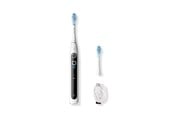 Elektrisk tannbørste - Oclean Elektrisk tannbørste Electric Toothbrush X Pro 20 White - C01000736