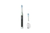 Elektrisk tannbørste - Oclean Elektrisk tannbørste Electric Toothbrush X Pro 20 Green - C01000734