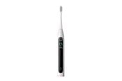 Elektrisk tannbørste - Oclean Elektrisk tannbørste Electric Toothbrush X Lite Grey - Oclean X Lite Grey