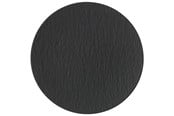 Servering & Servise - Villeroy & Boch 10-4239-2590 - 10-4239-2590