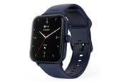 Smartklokke, Smartwatch & Sportsklokke - Hama Smart Watch 6010 Blue - 00178621
