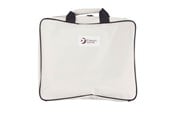 Treleker - Classic World 9 Musical Instruments with Storage Bag - 40525