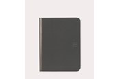 Nettbrett - Deksler og etui - Tucano Up Elements - IPDA13M2E-BK