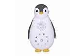 Babyutstyr - Zazu Zoë baby night-light - ZA-ZOE-01