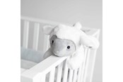Babyleker - Zazu ZA-LIZ-01 stuffed toy - ZA-LIZ-01