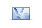 Bærbar PC - ASUS Vivobook 14 - 14", Ryzen AI 7, 16GB, 512GB - M1407KA-LY054W