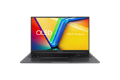 Bærbar PC - ASUS Vivobook 15 OLED - 15,6", Ryzen 7, 16GB, 1TB - D1505YA-L1410W
