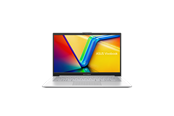 Bærbar PC - ASUS Vivobook Go 14 - 14", Ryzen, 8GB, 512GB - L1404FA-EB702W