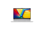 Bærbar PC - ASUS Vivobook Go 14 - 14", Ryzen, 8GB, 512GB - L1404FA-EB702W
