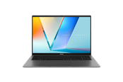 Bærbar PC - ASUS Vivobook S16 - 16", Ryzen 7, 32GB, 1TB - D3607HA-RP102W