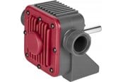 Verktøy - Stanley STA40220-XJ Drill Pump 2500l/hour - STA40220-XJ