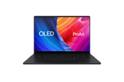 Bærbar PC - ASUS ProArt P16 - 16" Touch | RTX 5070 | Ryzen AI 9  | 64GB | 2TB - H7606WP-RJ079X
