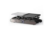 Bordgrill - Black & Decker Raclette Grill - ES9680200B