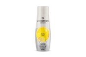 Kullsyremaskin - Sodastream Tonic No Sugar - 1424207770