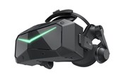 VR-utstyr - Pimax Crystal Super - 50 PPD - PVH00010195