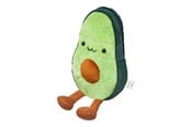 Kameravesker - Laut MAGMOJI Avocado - L_MM_AVO
