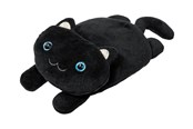 Kameravesker - Laut MAGMOJI Kitty - L_MM_KIT