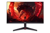 Skjerm - 27" Acer Nitro VG270 - 1920x1080 (FHD) - 200Hz - IPS - UM.HV0EE.101