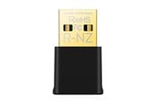 Nettverksadapter - TP-Link Archer TX20U Nano AX1800 Nano Wi-Fi 6 Wireless USB Adapter - Archer TX20U Nano