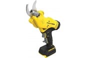Hageredskaper - Stanley SFMCPP32B-XJ Cordless Anvil Pruner - SFMCPP32B-XJ