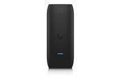 Smarthus - Ubiquiti UniFi - AI port enhancer - UP-AI-Port