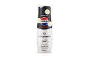 Kullsyremaskin - Sodastream Pepsi Max Vanilla - 1924228770