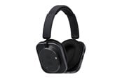 Hodetelefoner - Nothing Headphone (1) - Svart - A11300003