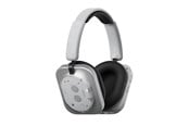 Hodetelefoner - Nothing Headphone (1) - White - A11300006