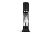 Kullsyremaskin - Sodastream enso™ Matt Black - 1013601771