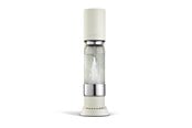 Kullsyremaskin - Sodastream enso™ Matt Sand - 1013601772