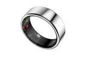 Aktivitetsring - Haale II - Silver 8 - H2-SILVER-8