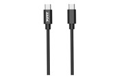 USB - PORT Designs PORT Connect - USB-C cable - 24 pin USB-C to 24 pin USB-C - 1 m - 900074/10