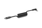 USB - PORT Designs PORT Connect - USB-C cable - 24 pin USB-C to 24 pin USB-C - 70 cm - 900064/10