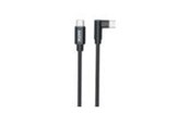 USB - PORT Designs PORT Connect - USB-C cable - 24 pin USB-C to 24 pin USB-C - 1 m - 900053P10