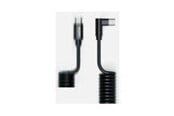 USB - PORT Designs PORT Connect - USB-C cable - 24 pin USB-C to 24 pin USB-C - 1 m - 900054P10
