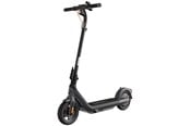Sparkesykkel - Segway Ninebot E2 Pro D (20 km/h) - 051405D