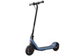 Sparkesykkel - Segway Ninebot C2 Lite (16 km/h) - 100501E