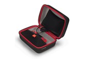 Spill - Tilbehør - CATURIX Controller Case - Deksel - CTRX-09