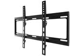 Veggmontering, AV-braketter & AV-møbler - ONEFORALL WM2411 - Max 100 kg - recommended for 65" - WM2411