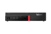 Stasjonær PC - Lenovo Refurbished ThinkCentre M920q - Core i7 | 16GB | 512GB | A Grade - DESK-M920Q-TINY-A003