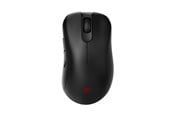 Mus - BenQ Zowie EC3-DW (Small) Wireless Mouse for Esports - Gaming mus - Optisk - 7 - Svart - 9H.N4WBE.A2E