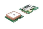 GPS & Navigasjon - DeLOCK GPS Galileo Engine Module NL-652ETTL u-blox 6 - 61846
