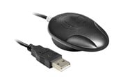 GPS & Navigasjon - NAVILOCK NL-8002U Multi GNSS Receiver - 62523