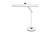 Lamper - Philips Mate Desk Light - 929003179301