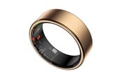 Aktivitetsring - Haale II - Rose 7 - H2-ROSE-7